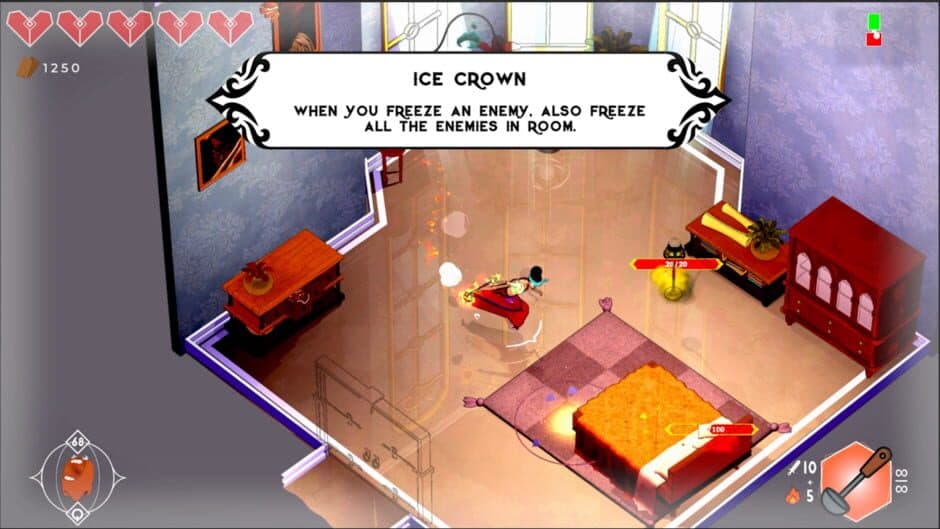 Скриншот 4 из House of Heists
