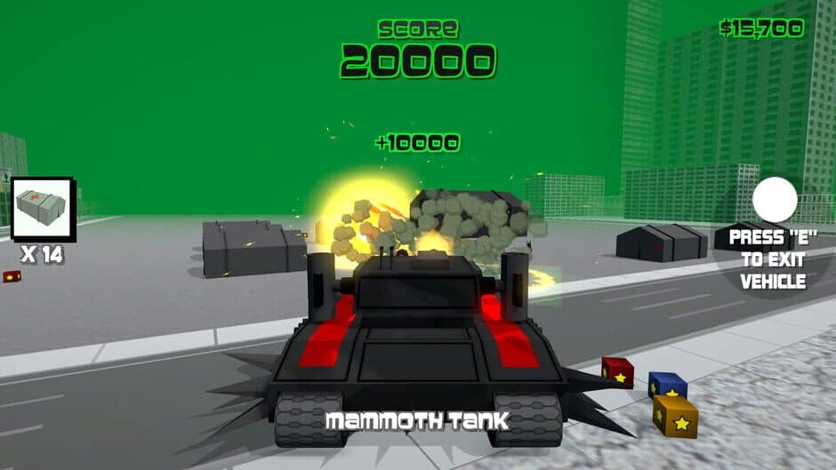 Скриншот 6 из Stickman Zombie Shooting 3D