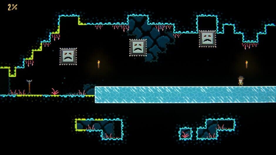 Скриншот 10 из Dead Lasso: Temple Of Shadows