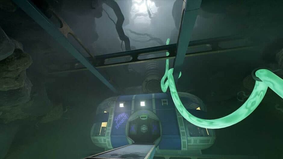 Скриншот 5 из Grounded 2: Beat the Heat