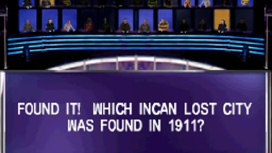 Скриншот 1 из 1 vs. 100