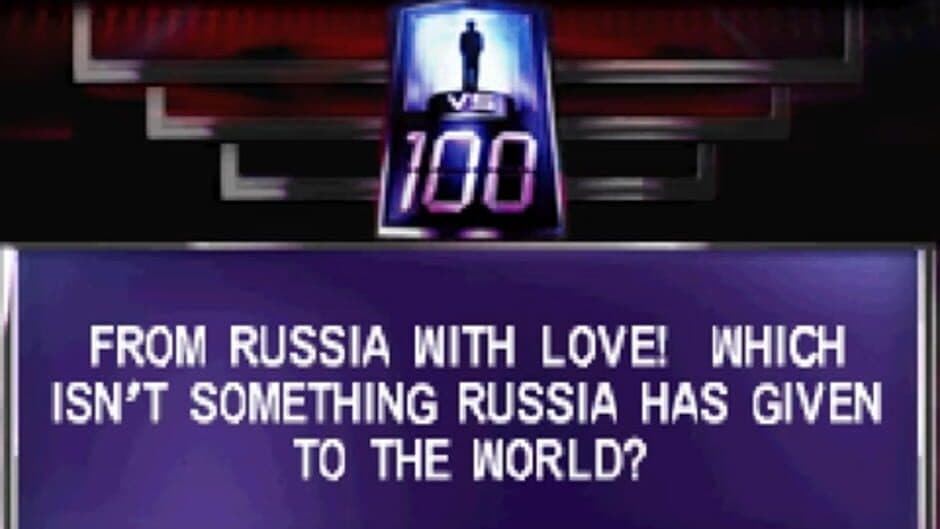 Скриншот 3 из 1 vs. 100