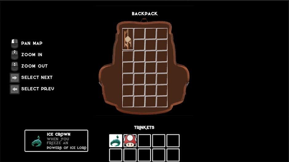 Скриншот 6 из House of Heists