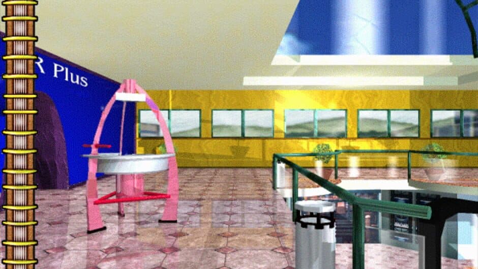 Скриншот 2 из Die DillyBillys