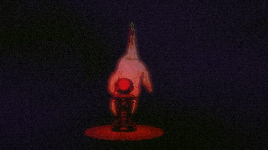 Скриншот 3 из Liminal Sick Pizza Blue