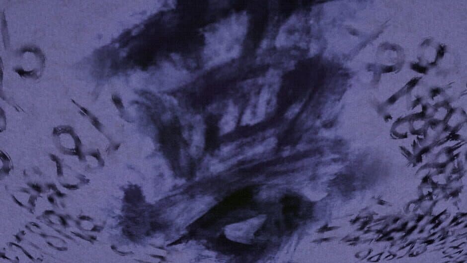 Скриншот 6 из Liminal Sick Pizza Blue
