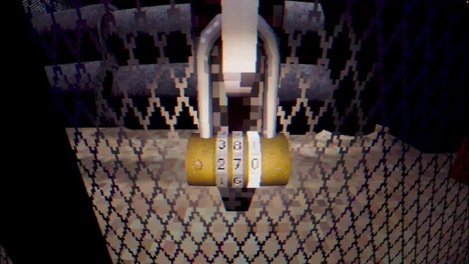 Скриншот 5 из The Payphone
