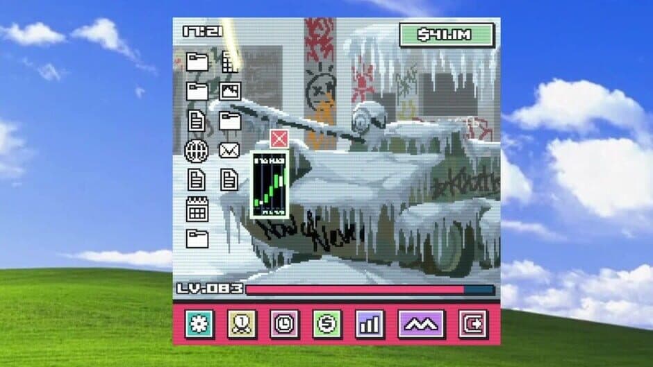 Скриншот 2 из Popup.exe