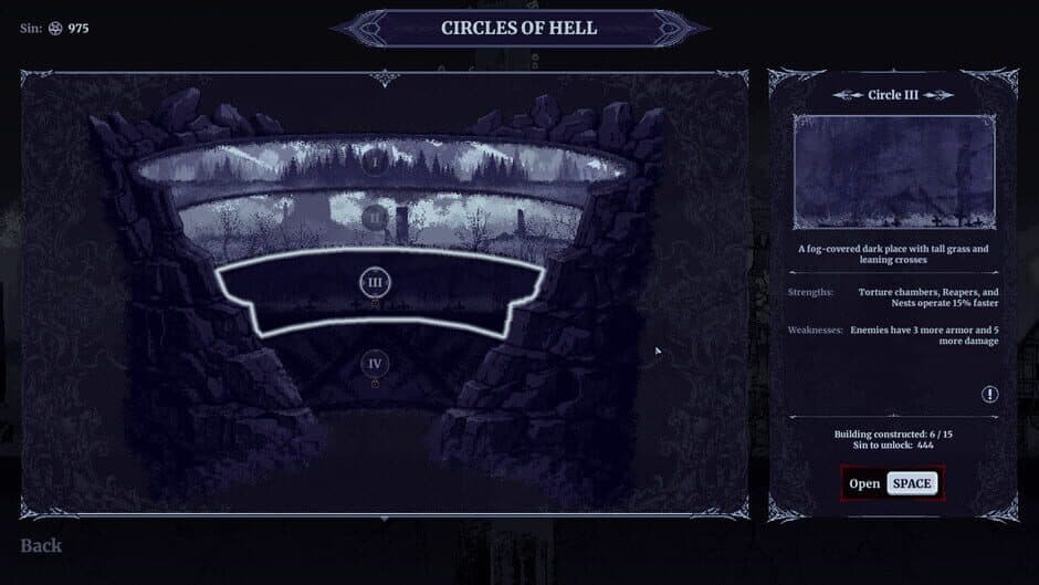 Скриншот 5 из Sin & Siege