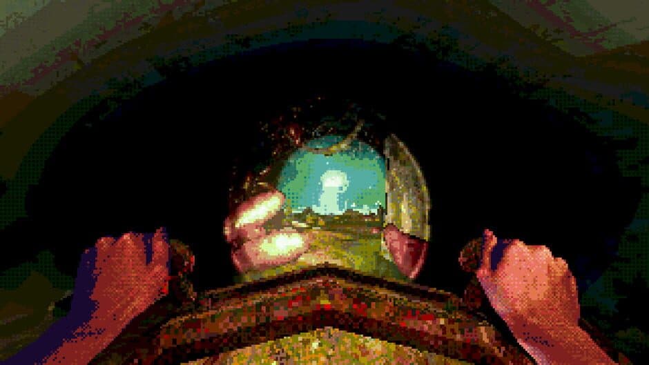 Скриншот 3 из Eclipsium