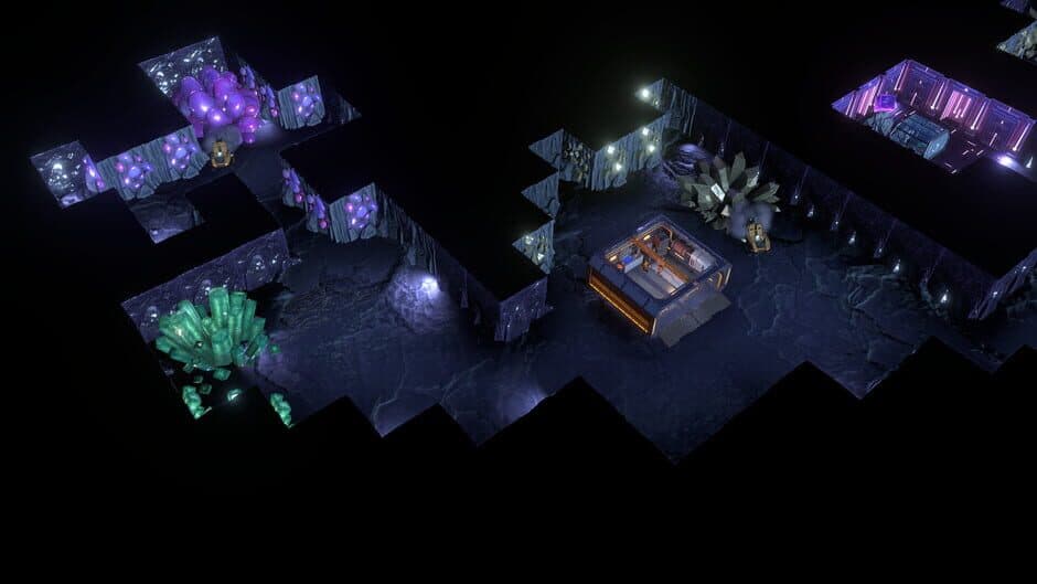 Скриншот 7 из Wall World Strategy