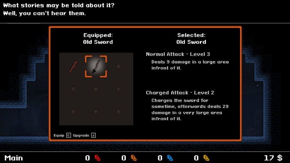 Скриншот 5 из Corestory