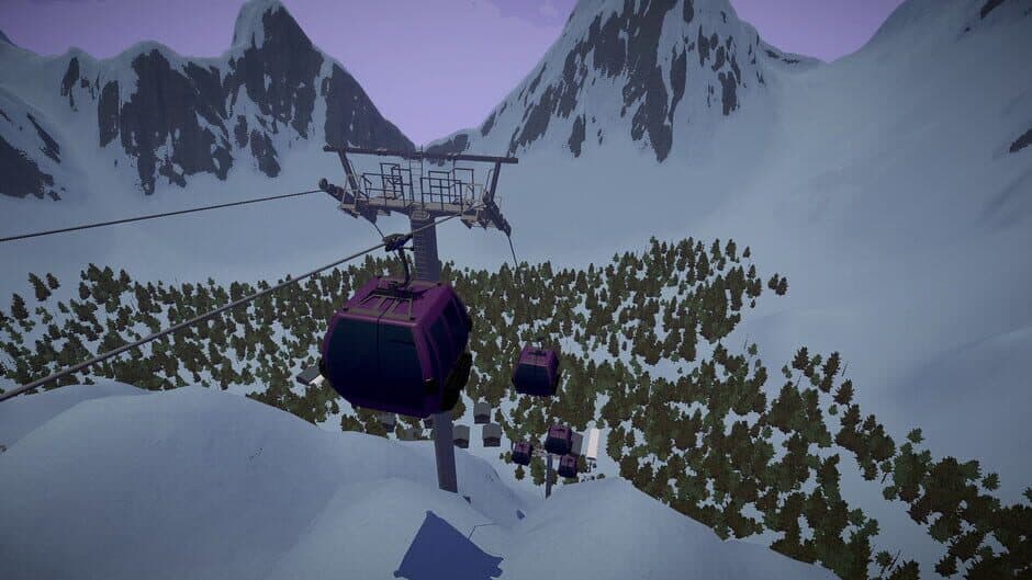 Скриншот 11 из Skingdom