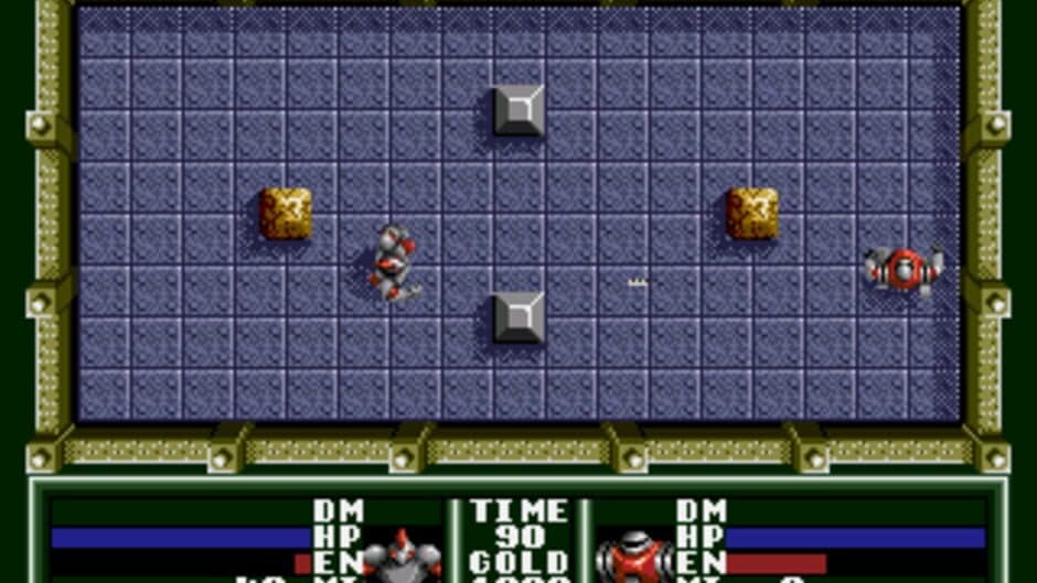 Скриншот 5 из Game no Kanzume Vol. 2
