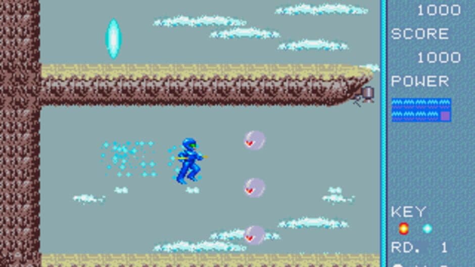 Скриншот 7 из Game no Kanzume Vol. 2