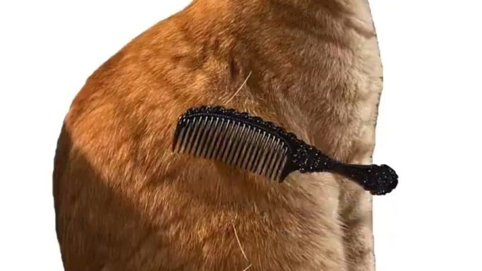 Скриншот 1 из Brush Jjaemu