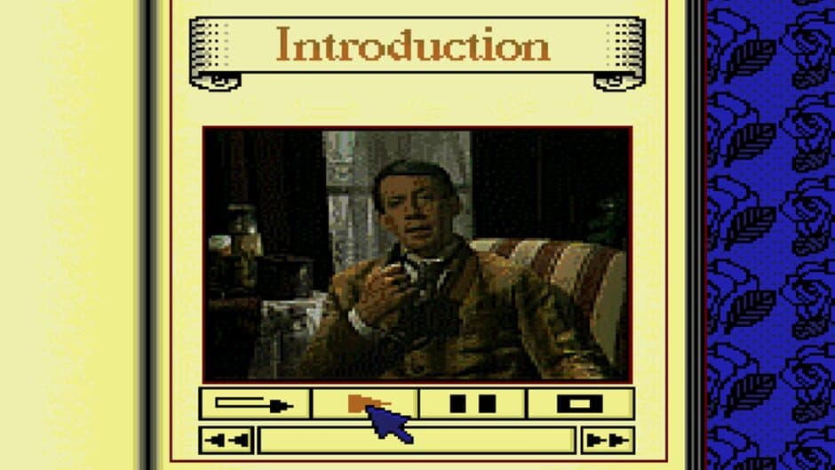 Скриншот 1 из Sherlock Holmes: Consulting Detective Vol. II