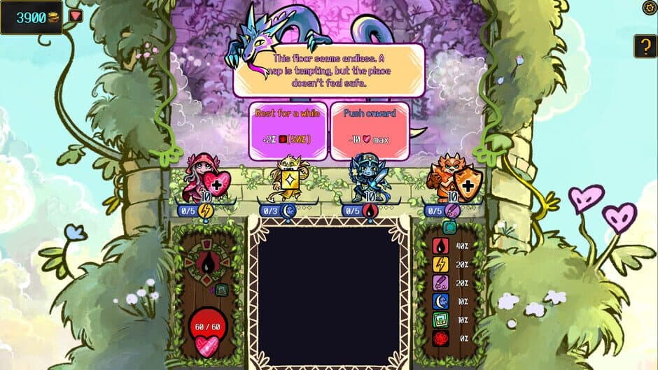 Скриншот 3 из Mind Match