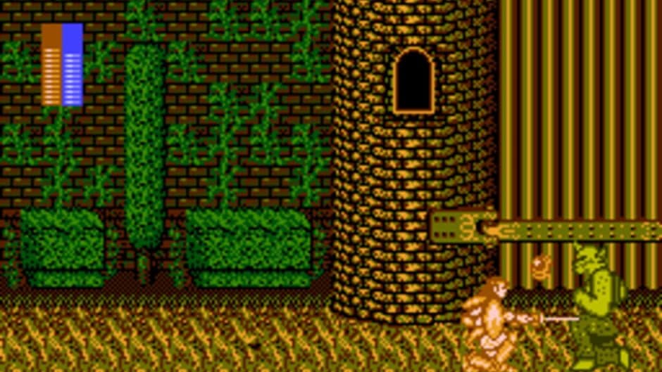 Скриншот 11 из Castle of Dragon