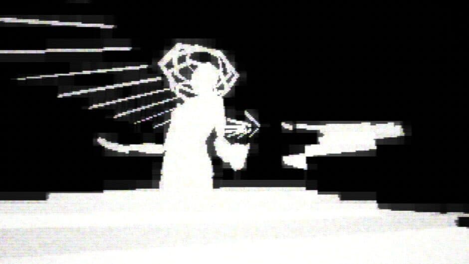 Скриншот 2 из Digital Hyperspace Retrograde