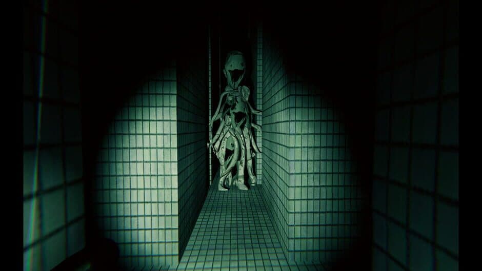 Скриншот 4 из Fear the Ring Place 0