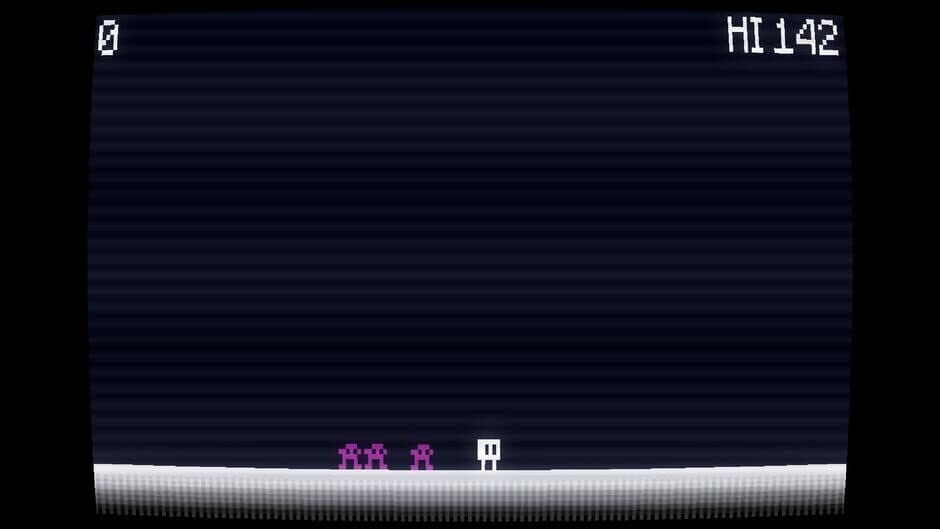 Скриншот 2 из M Field