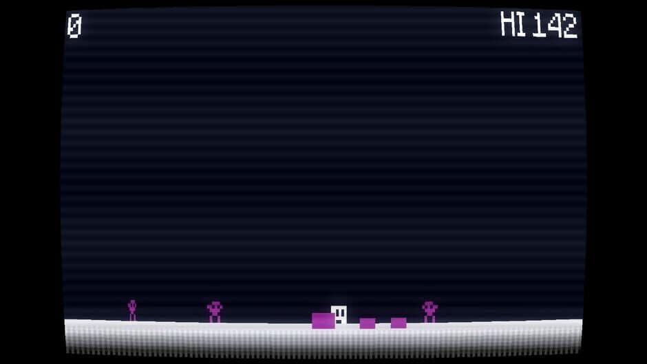 Скриншот 3 из M Field