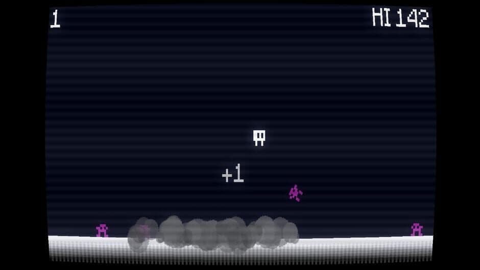 Скриншот 4 из M Field