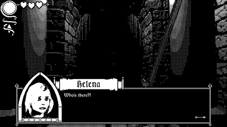 Скриншот 7 из Abyss of Kings
