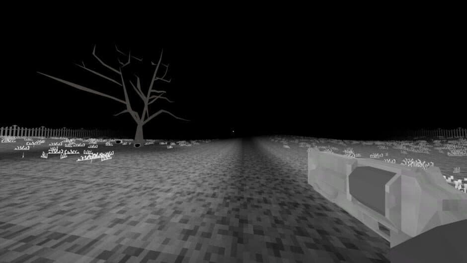 Скриншот 1 из Eternal Hatred