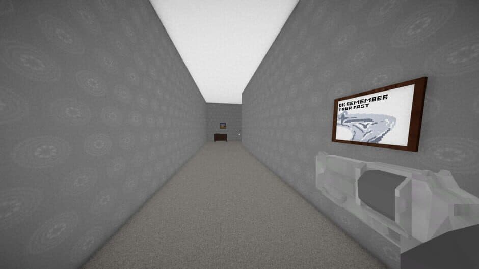 Скриншот 3 из Eternal Hatred