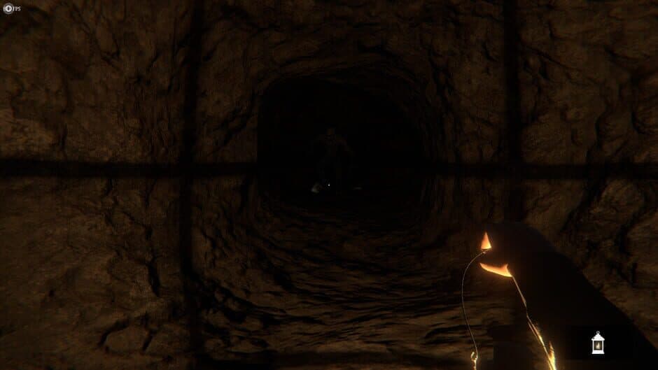 Скриншот 6 из The Abyssal Maze