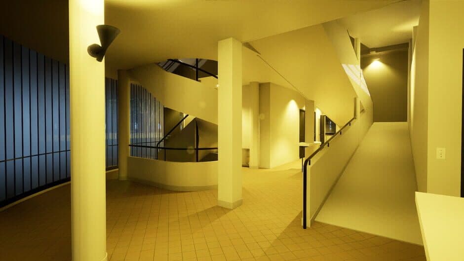 Скриншот 2 из Architecture Zeitgeist