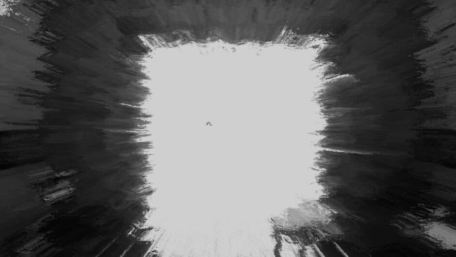 Скриншот 5 из Crawlspace: Insanity Remastered