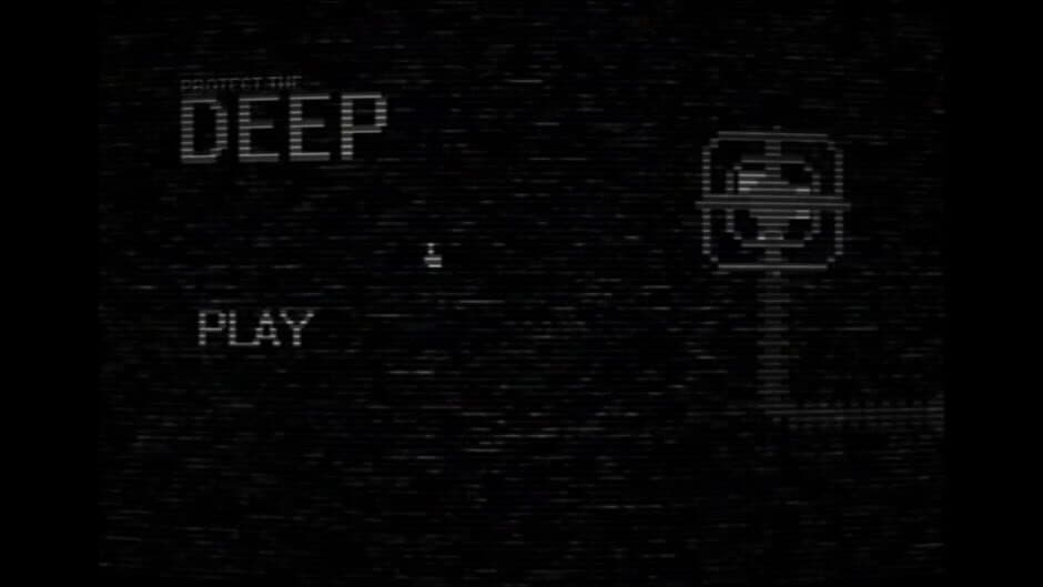 Скриншот 11 из Crawlspace: Insanity Remastered