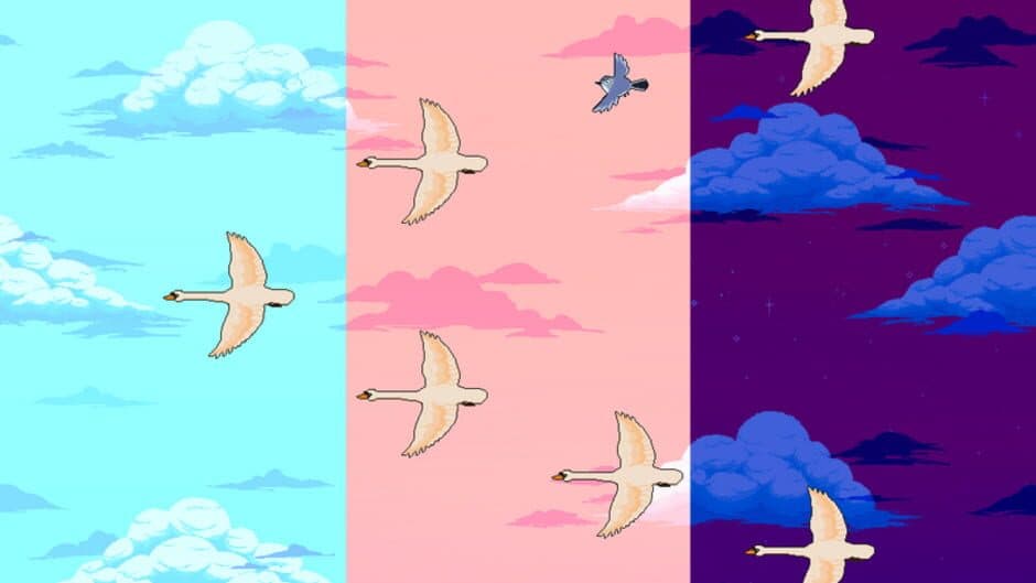 Скриншот 3 из Periwinkle