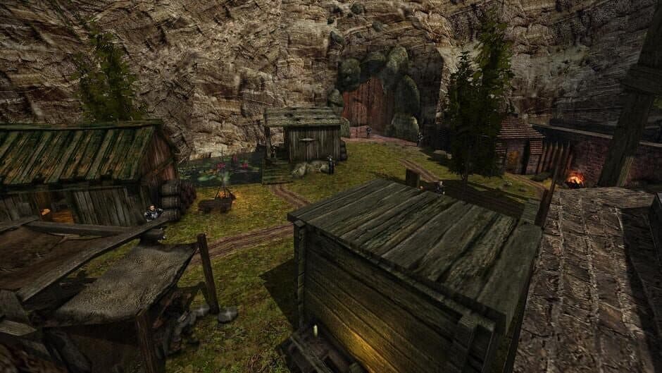 Скриншот 5 из Velen
