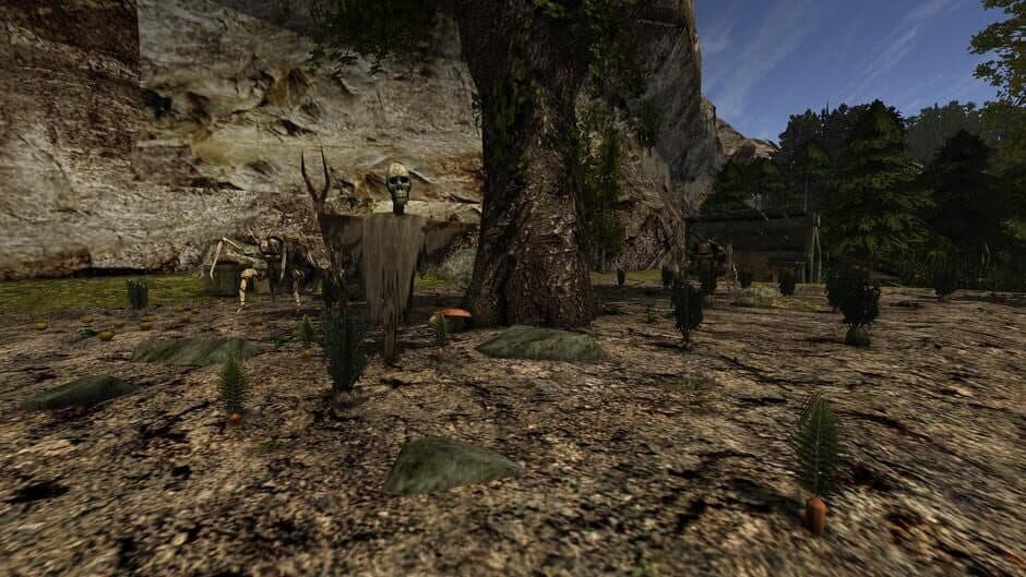 Скриншот 6 из Velen