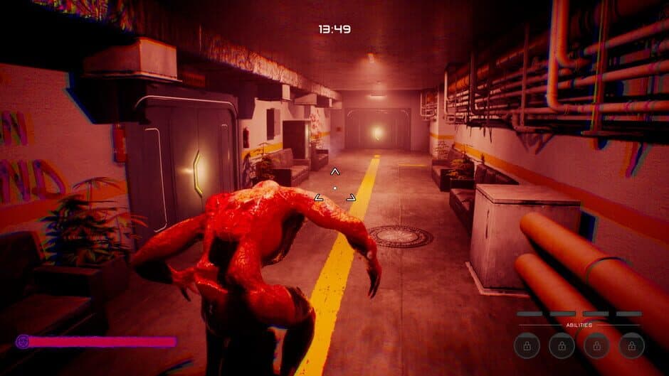 Скриншот 3 из Twisted Chance Online