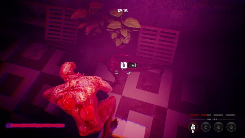 Скриншот 4 из Twisted Chance Online