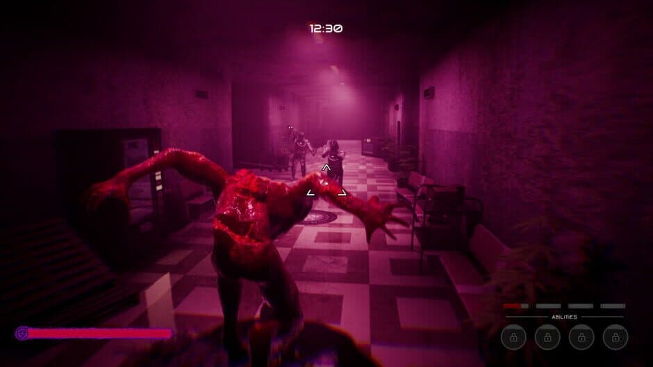Скриншот 6 из Twisted Chance Online