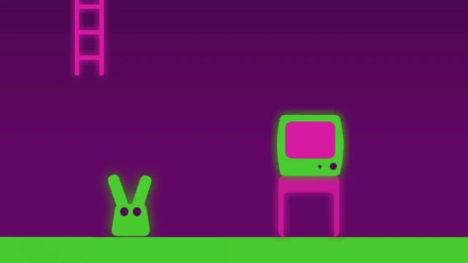 Скриншот 1 из Easy Joe