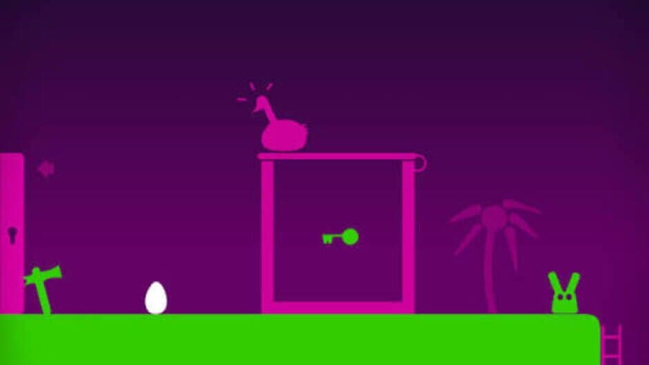 Скриншот 2 из Easy Joe
