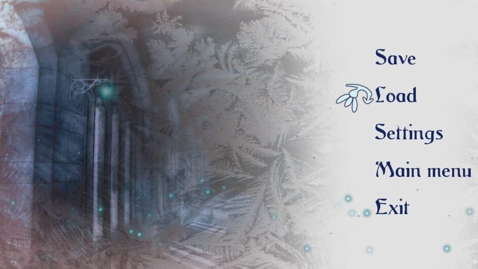 Скриншот 10 из The Snowdrop Diaries