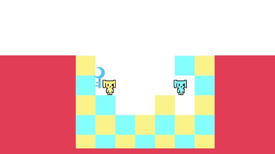 Скриншот 2 из Super Dog Adventure