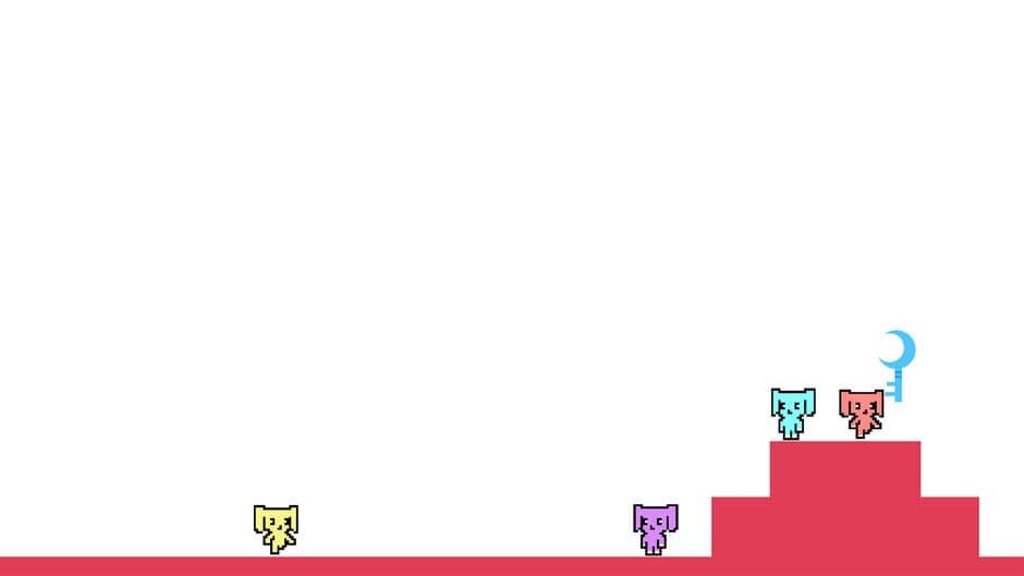 Скриншот 9 из Super Dog Adventure