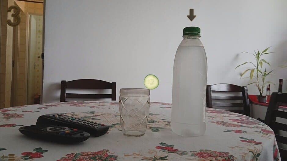 Скриншот 4 из Saturday Sábado