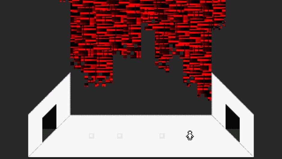 Скриншот 1 из 14/???