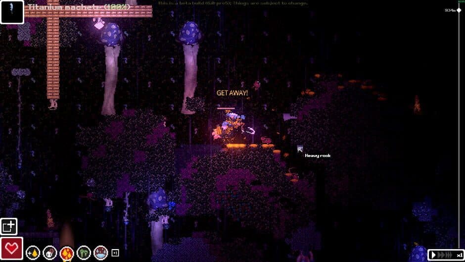 Скриншот 1 из Casualties: Unknown