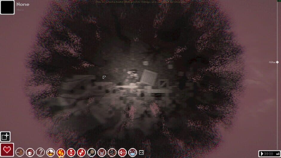 Скриншот 7 из Casualties: Unknown